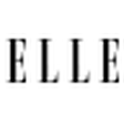 ELLE icon