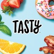 Tasty icon