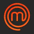 MasterChe... icon