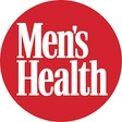 Men's Hea... icon