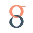 The Gottm... icon