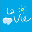 La Vie 1 icon