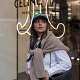 Melyssame... icon