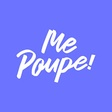 Me Poupe! icon