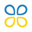 Troom Troom icon