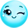 INNOVA Cr... icon