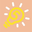 5 Minuten... icon