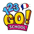 123 Go! S... icon