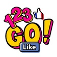 123 Go Li... icon