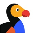 The Dodo icon