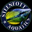 Steenfott... icon