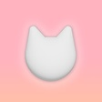 Petshoru icon
