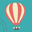 Mundukos icon