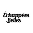 Echappées... icon
