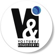 Voitures ... icon