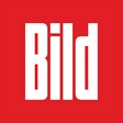 BILD 1 icon