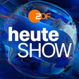 ZDF heute... icon