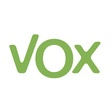 VOX España icon