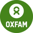 Oxfam GB icon