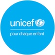 UNICEF Fr... icon