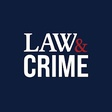 Law&Crime... icon