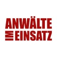 Anwälte i... icon