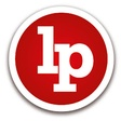 LP Pasión... icon