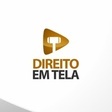 Direito E... icon