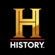 HISTORY 1 icon