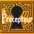 Le Précep... icon