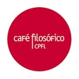 Café Filo... icon