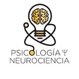 Psicologí... icon