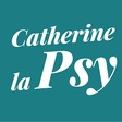 Catherine... icon