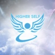 Higher Self icon