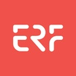 @ERFDerSi... icon