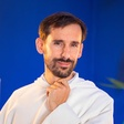 Frère Pau... icon