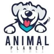 Animal Pl... icon