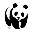 WWF Deuts... icon