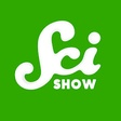 SciShow icon