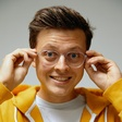 Breaking Lab icon