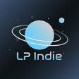 LPIndie A... icon