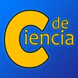 CdeCiencia icon