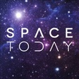 SpaceToday icon