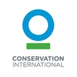 Conservat... icon