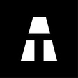 ATech DE icon