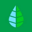 EcologíaV... icon