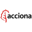 Acciona icon