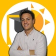 Borja - A... icon