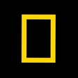 Nat Geo F... icon