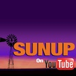 SUNUPTV icon
